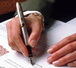 Цель проведения оценки автомобиля для нотариуса