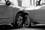 Проведение оценки ущерба автомобиля после ДТП