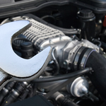 Оценка стоимости ремонта