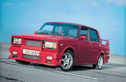 Цель оценки автотранспортного средства Цель оценки автотранспортного средства