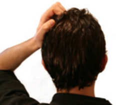 Подарить или передать в наследство? Подарить или передать в наследство?