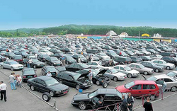 Еще раз об автомобилях б/у Еще раз об автомобилях б/у